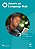 Livro American language hub - Student's pack & app w/wb - Start... - Imagem 1