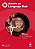 Livro American language hub - Student's pack & app w/workbook (... - Imagem 1