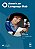 Livro American language hub - Student's pack & app w/workbook (... - Imagem 1