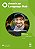 Livro American language hub - Student's pack & app w/workbook (... - Imagem 1