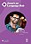 Livro American language hub - Student's pack & app w/wb (w/key)... - Imagem 1