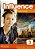 Livro Influence student´s book & app w/workbook pack-3 - Imagem 1
