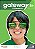 Livro Gateway to the world - Student's book pack w/workbook - B... - Imagem 1