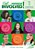 Livro Get involved! american edition student's book & app w/wb-... - Imagem 1