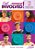 Livro Get involved! american edition student's book & app w/wb-... - Imagem 1