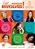 Livro Get involved! american edition student's book & app w/wb-... - Imagem 1