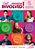 Livro Get involved! american edition student's book & app w/wb-... - Imagem 1
