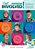 Livro Get involved! american edition student's book & app w/wb-... - Imagem 1