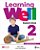Livro Learning well sb+wb pack w/sb+wb digital & navio app-2 - Imagem 1