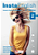 Livro Insta English 2nd edit.student's book w/ workbook & clil-... - Imagem 1