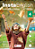 Livro Insta English 2nd edit.student's book w/ workbook & clil-... - Imagem 1