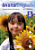 Livro Insta English 2nd edit.student's book w/ workbook & clil-... - Imagem 1