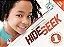 Livro Hide and seek 2nd.student's book pack-(1) - Imagem 1