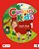 Livro Curious kids pupil's book w/sb+wb digital pack&navio app-... - Imagem 1