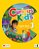 Livro Curious kids pupil's book w/sb+wb digital pack&navio app-... - Imagem 1