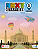 Livro Next station 2nd student's book with workbook & clil-1 - Imagem 1