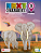 Livro Next station 2nd student's book & clil-3 - Imagem 1