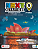 Livro Next station 2nd student's book with workbook & clil-5 - Imagem 1