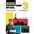Livro Nuevo Reporteros Brasil Libro Del Alumno 3 - Imagem 1