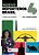 Livro Nuevo Reporteros Brasil Libro Del Alumno 4 - Imagem 1