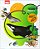 Livro Natural science - Primary 3 - Activity book - Imagem 1