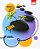 Livro Social science - Primary 1 - Activity book - Imagem 1