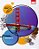 Livro Social science - Primary 3 - Activity book - Imagem 1