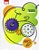 Livro Natural Science - Primary 2 - Activity book - Imagem 1