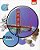 Livro Social science - Primary 3 - Imagem 1