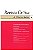 Livro Revista crítica de ciências sociais: março 2009 (Vo... - Imagem 1