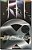 Livro X-Men 1 Com Audio Cd - Imagem 1