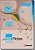Livro The Big Picture A1 Beginner - Imagem 1