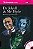 Livro Dr. Jekyll & Mr. Hyde - Imagem 1