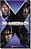 Livro X-Men 2 Com Audio Cd - Imagem 1