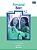 Livro Personal Best - A2 - Workbook - Imagem 1