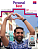 Livro Personal Best - B1 - Pre-Intermediate - Student's Book - Imagem 1
