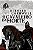 Livro O cavaleiro da morte (Vol. 2 Crônicas Saxônicas) (V... - Imagem 1
