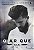 Livro O ar que ele respira (Volume 1) - Imagem 1
