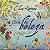 Livro A FÚRIA DA BELEZA - Imagem 1