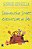 Livro Samantha Sweet, executiva do lar - Imagem 1