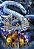 Livro Magisterium: A chave de bronze (Vol. 3) (Volume 3) - Imagem 1