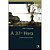 Livro A 37 Hora - Imagem 1