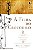 Livro A filha do crocodilo - Imagem 1
