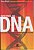 Livro Detetives Do Dna - Imagem 1