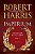 Livro Imperium (Vol. 1 Trilogia de Cícero) (Volume 1) - Imagem 1