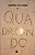 Livro Quadrondo - Imagem 1