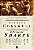 Livro A presa de Sharpe (Vol.5) (Volume 5) - Imagem 1