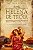 Livro Helena De Troia: Deusa, Princesa E Prostituta - Imagem 1