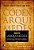 Livro Códex Arquimedes - Imagem 1