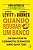 Livro Quando roubar um banco - Imagem 1